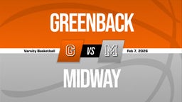 02/6 Highlights @ Midway