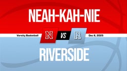 12/6 Highlights @ Riverside