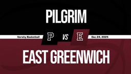 12/23 Highlights @ East Greenwich