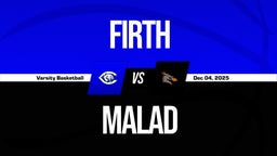 12/4 Highlights @ Malad