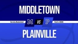 02/6 Highlights vs Middletown
