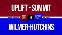 12/2 Highlights vs Uplift - Summit