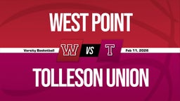 02/11 Highlights vs West Point