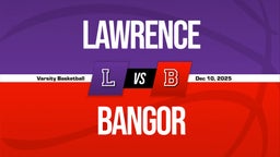 12/9 Highlights vs Lawrence