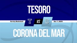 12/6 Highlights @ Corona Del Mar