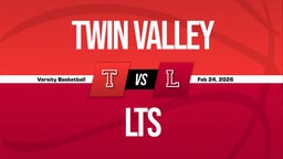 02/24 Highlights vs Twin Valley