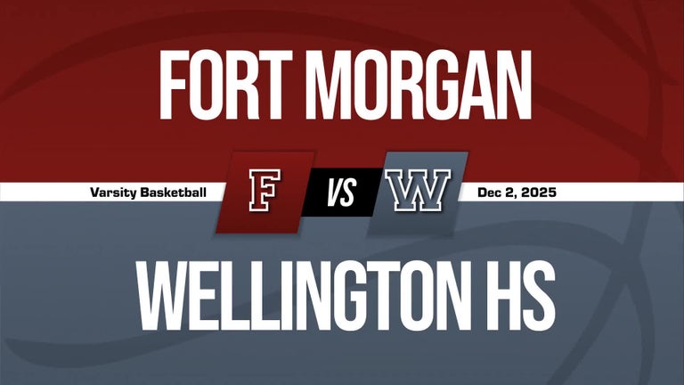 Video player poster image