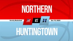 12/12 Highlights @ Huntingtown