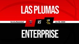 01/6 Highlights vs Las Plumas