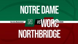 01/2 Highlights @ Northbridge