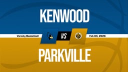 02/4 Highlights @ Parkville