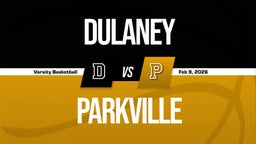 02/9 Highlights @ Parkville