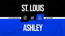 01/5 Highlights vs St. Louis
