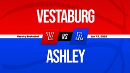 01/12 Highlights vs Vestaburg