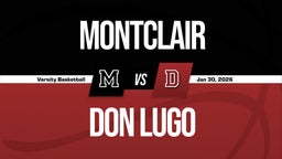 01/29 Highlights @ Don Lugo