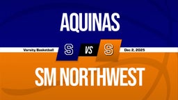 12/2 Highlights vs Olathe West