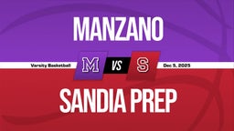 12/5 Highlights vs Clint