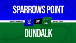 02/10 Highlights @ Dundalk