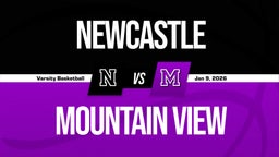 01/9 Highlights vs Newcastle
