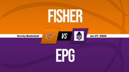 01/27 Highlights @ EPG