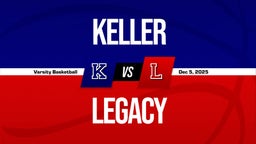 12/5 Highlights vs Wilson