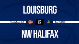 12/19 Highlights @ NW Halifax