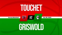 12/6 Highlights @ Griswold