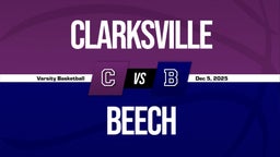 12/4 Highlights vs Clarksville