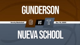 12/9 Highlights vs Gunderson