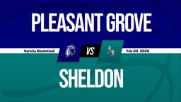 02/4 Highlights @ Sheldon