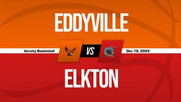 12/16 Highlights vs Eddyville