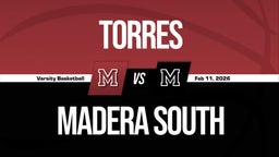 02/10 Highlights vs Torres