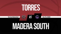 02/10 Highlights vs Torres