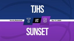 12/16 Highlights @ Sunset