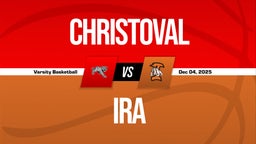 12/4 Highlights @ Ira