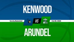 02/9 Highlights @ Arundel