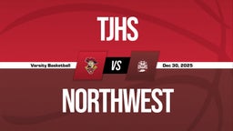 12/30 Highlights @ Northwest