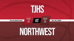 12/30 Highlights @ Northwest