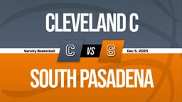 12/4 Highlights vs Cleveland C