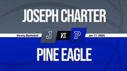 01/16 Highlights @ Pine Eagle