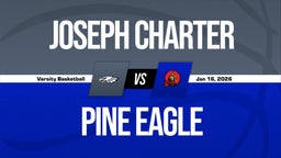 01/16 Highlights @ Pine Eagle
