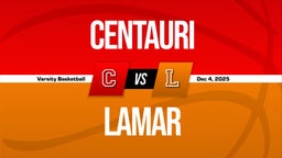 12/4 Highlights vs Dumas