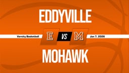 01/6 Highlights vs Eddyville