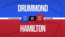 12/6 Highlights vs Superior