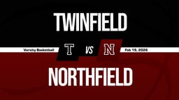 02/19 Highlights @ Northfield