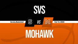 02/12 Highlights @ Mohawk