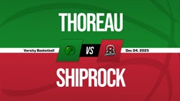 12/4 Highlights @ Shiprock