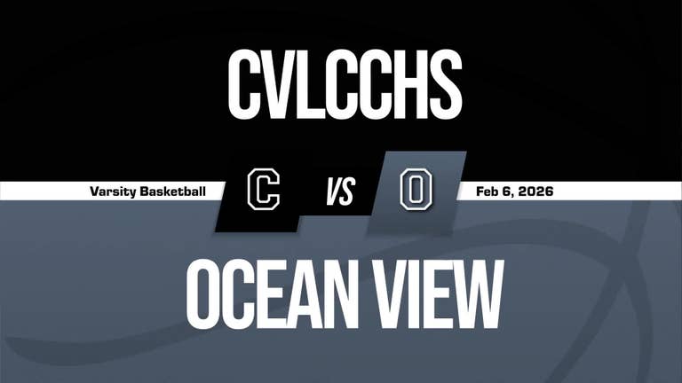 Video player poster