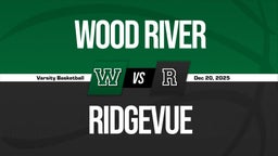 12/19 Highlights @ Ridgevue
