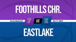 12/10 Highlights @ Eastlake
